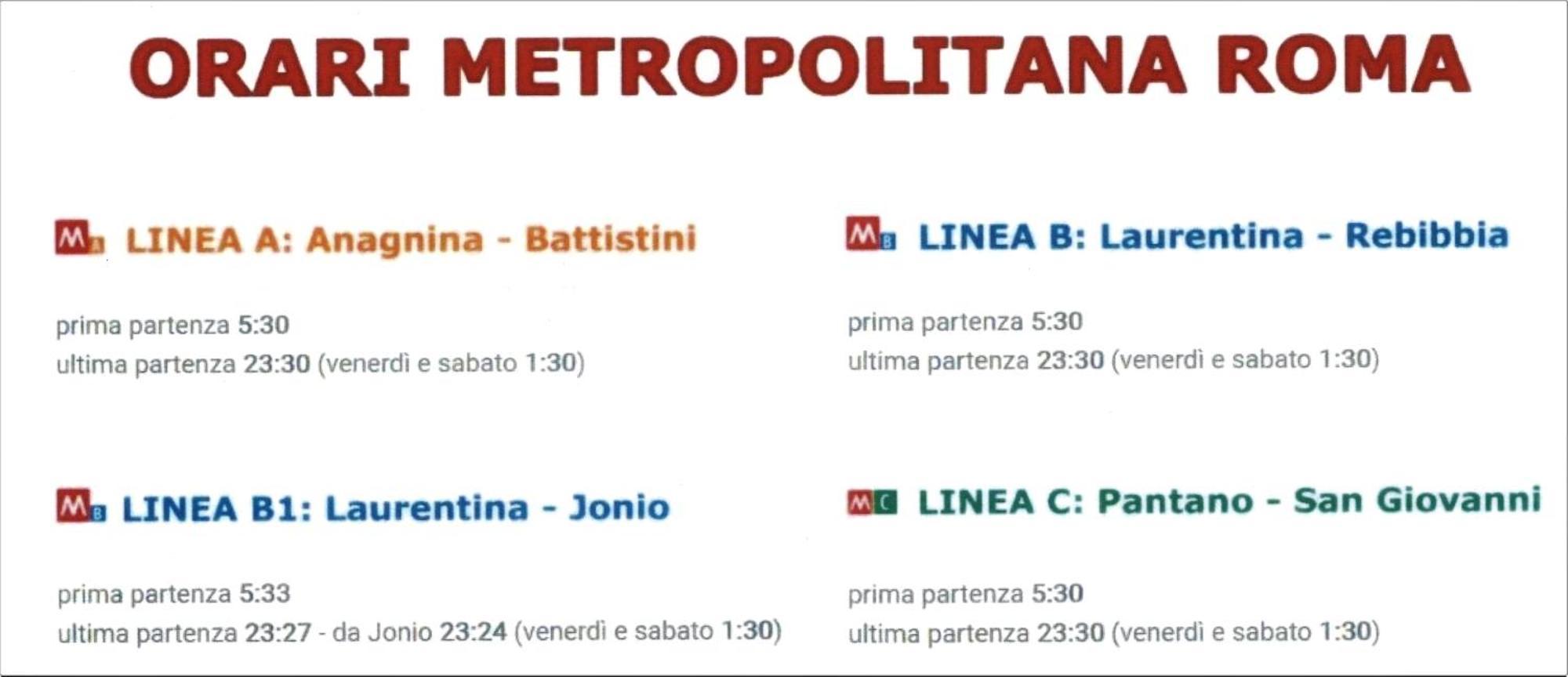 Semi-central Privat bolig